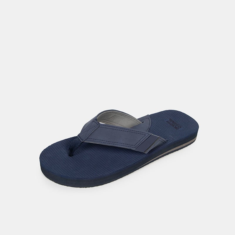 SANDALIAS PARA HOMBRE NORTH STAR - 2
