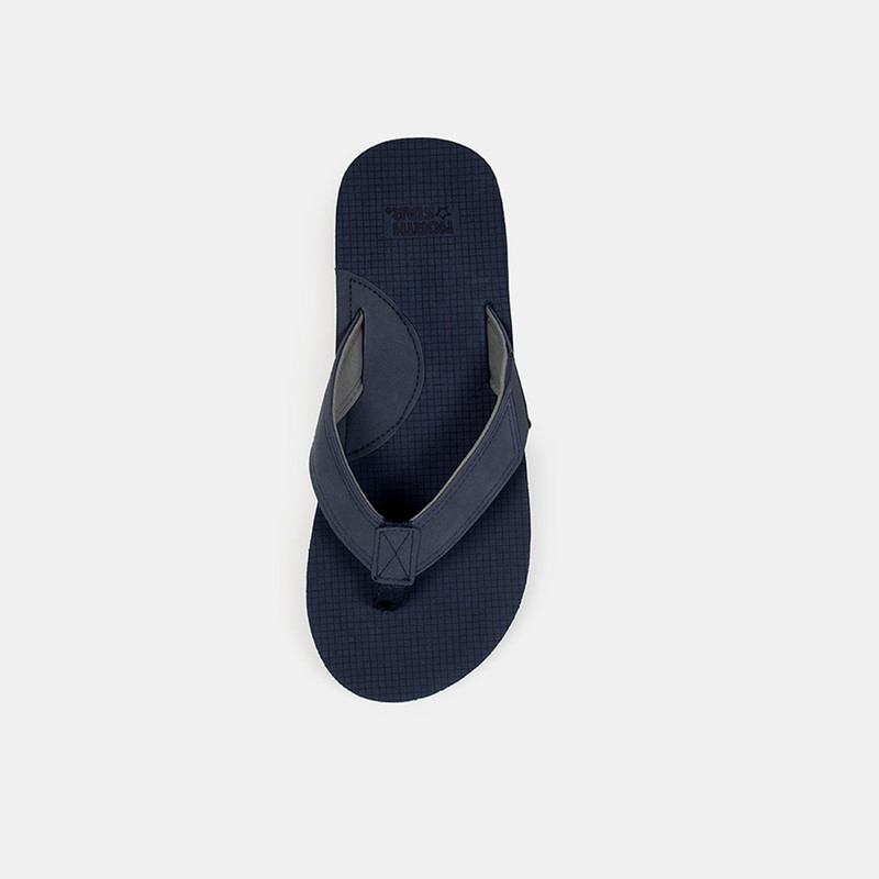 SANDALIAS PARA HOMBRE NORTH STAR - 3