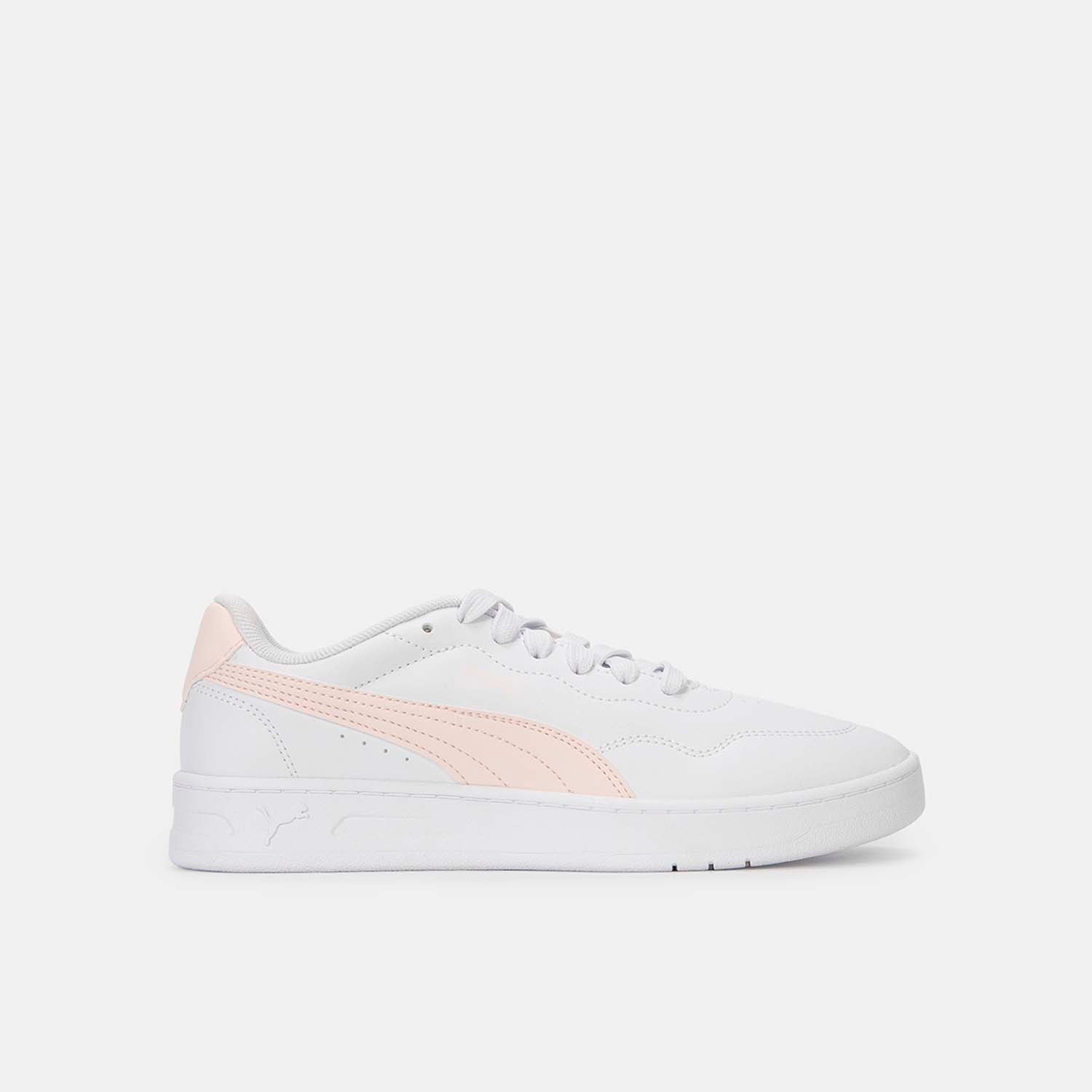ZAPATILLAS DEPORTIVAS MUJER PUMA - 1