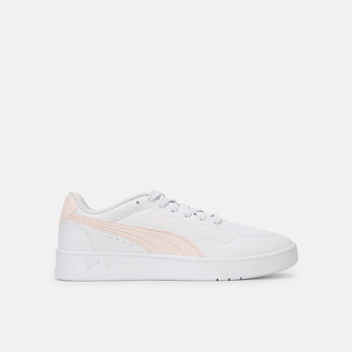 ZAPATILLAS DEPORTIVAS MUJER PUMA - 1