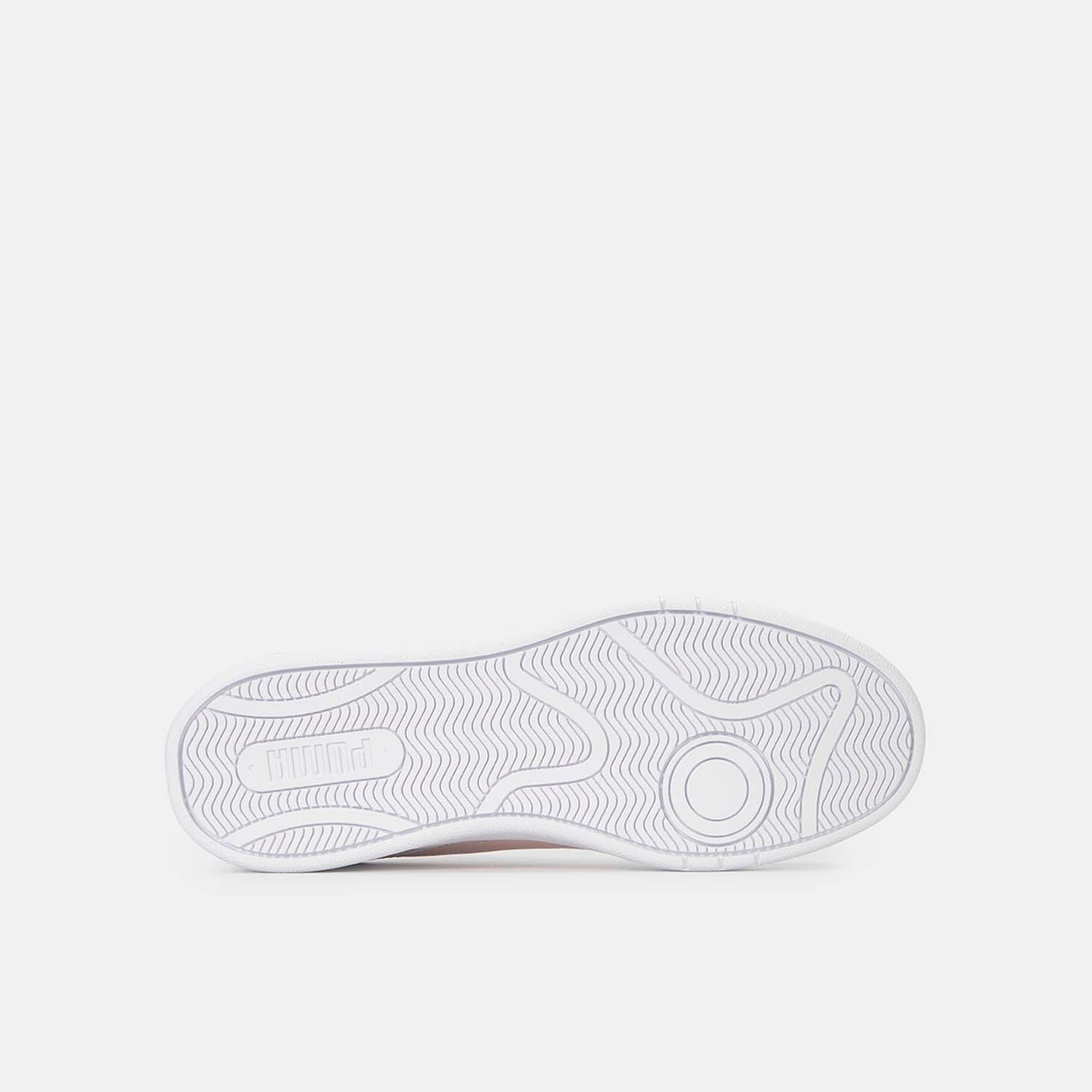 ZAPATILLAS DEPORTIVAS MUJER PUMA - 2