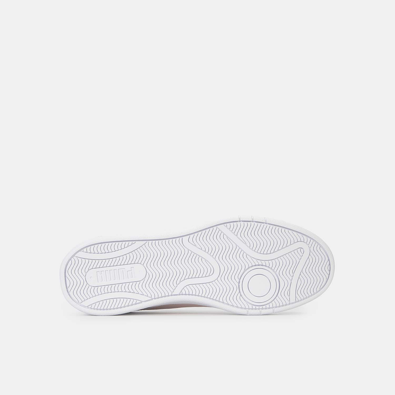 ZAPATILLAS DEPORTIVAS MUJER PUMA - 2