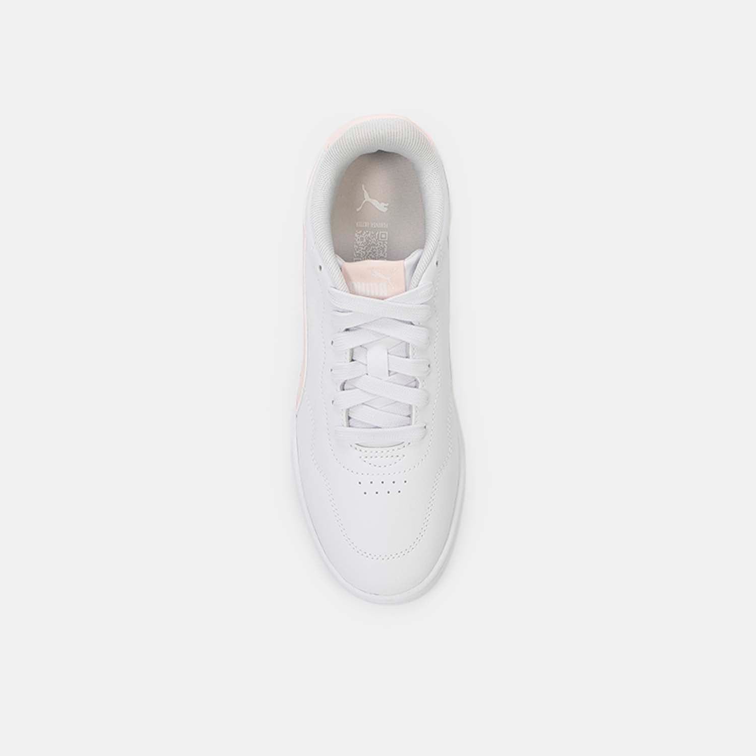 ZAPATILLAS DEPORTIVAS MUJER PUMA - 3