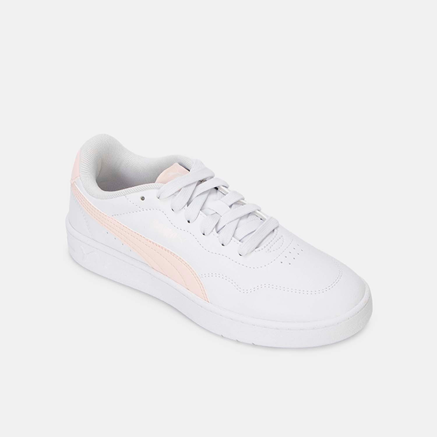 ZAPATILLAS DEPORTIVAS MUJER PUMA - 4