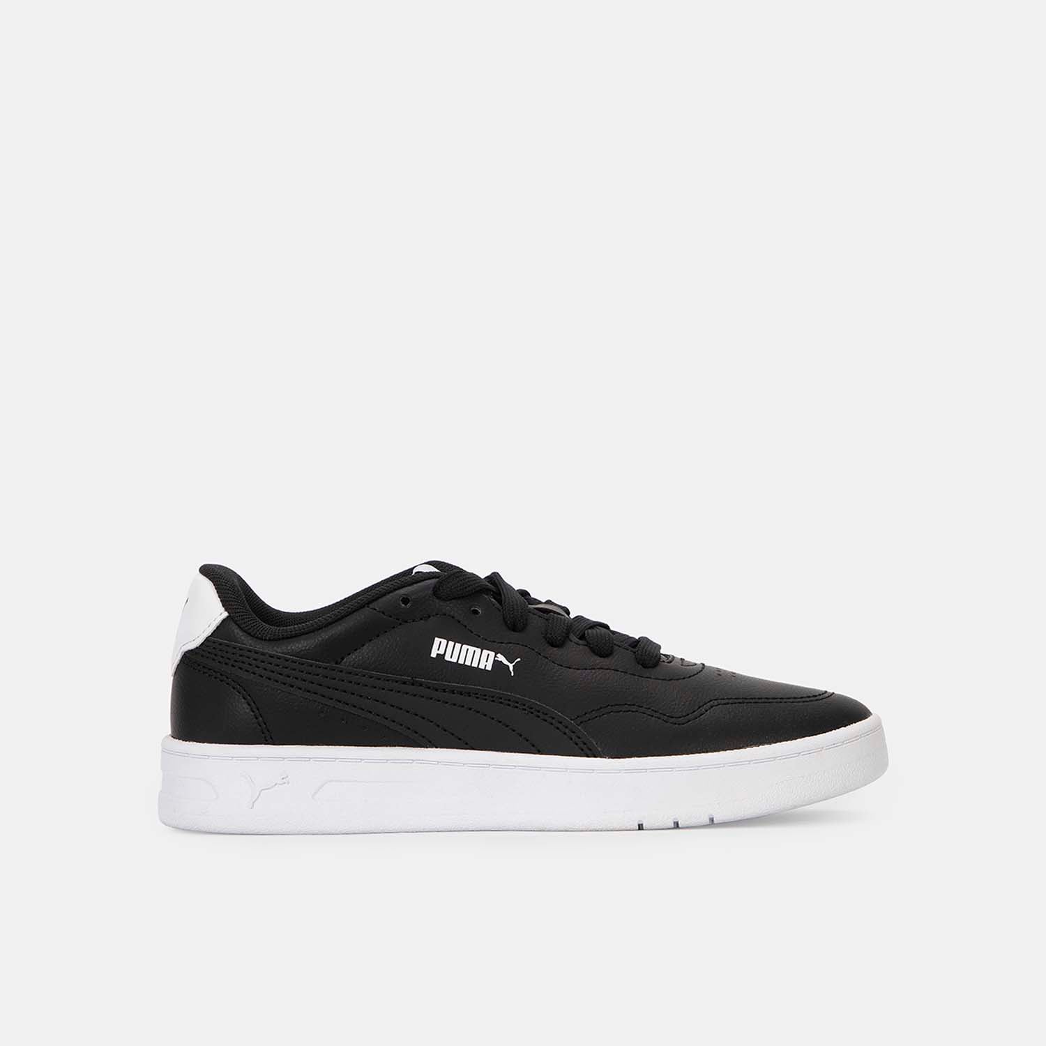ZAPATILLAS DEPORTIVAS MUJER PUMA - 1