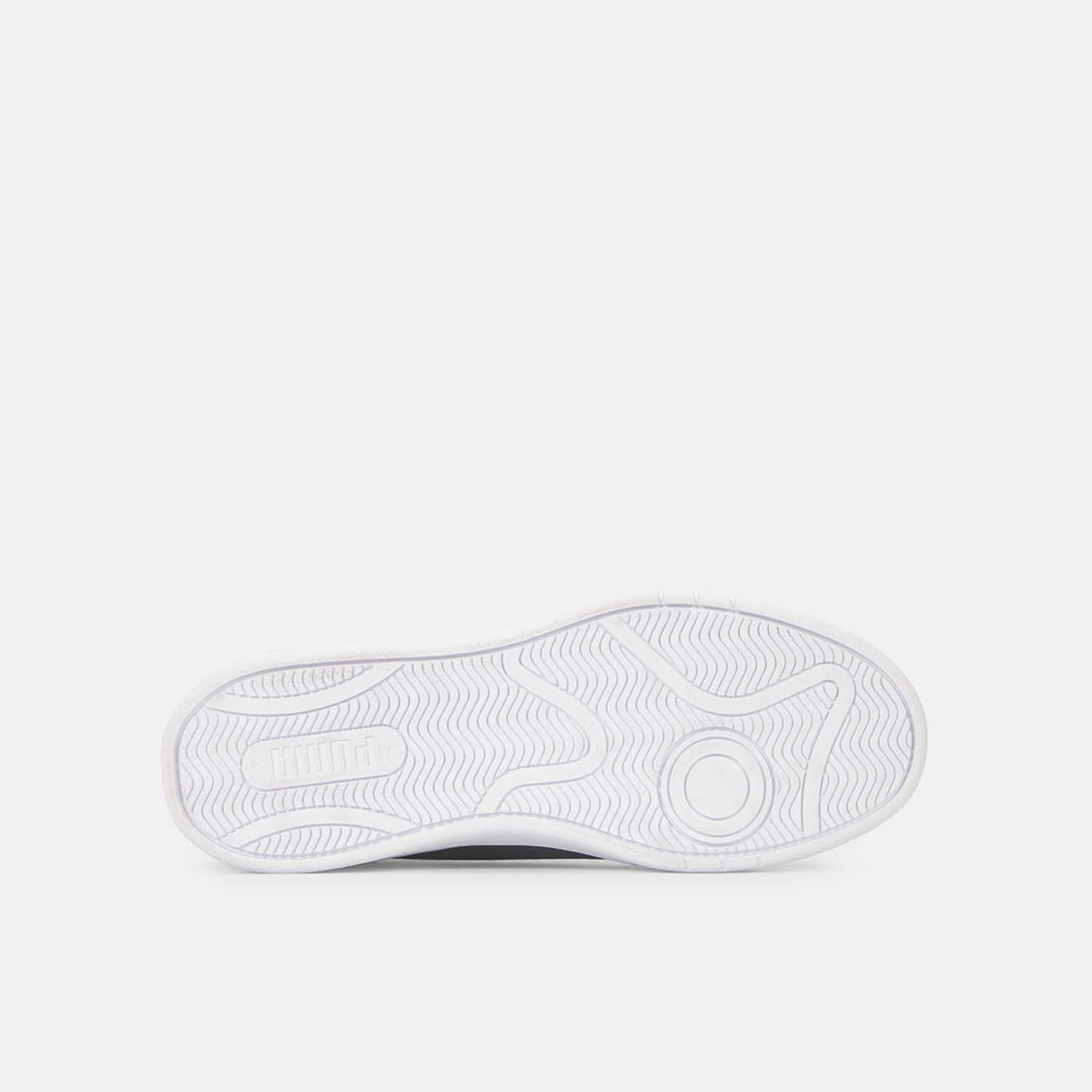 ZAPATILLAS DEPORTIVAS MUJER PUMA - 2