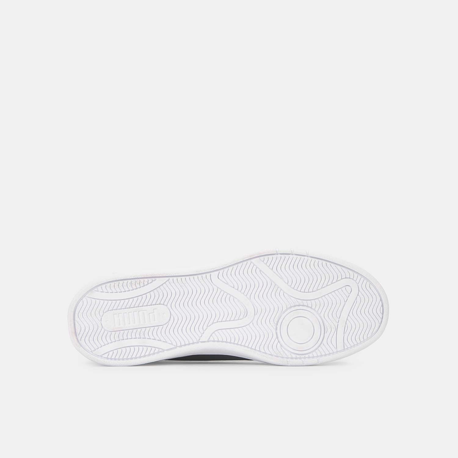 ZAPATILLAS DEPORTIVAS MUJER PUMA - 2