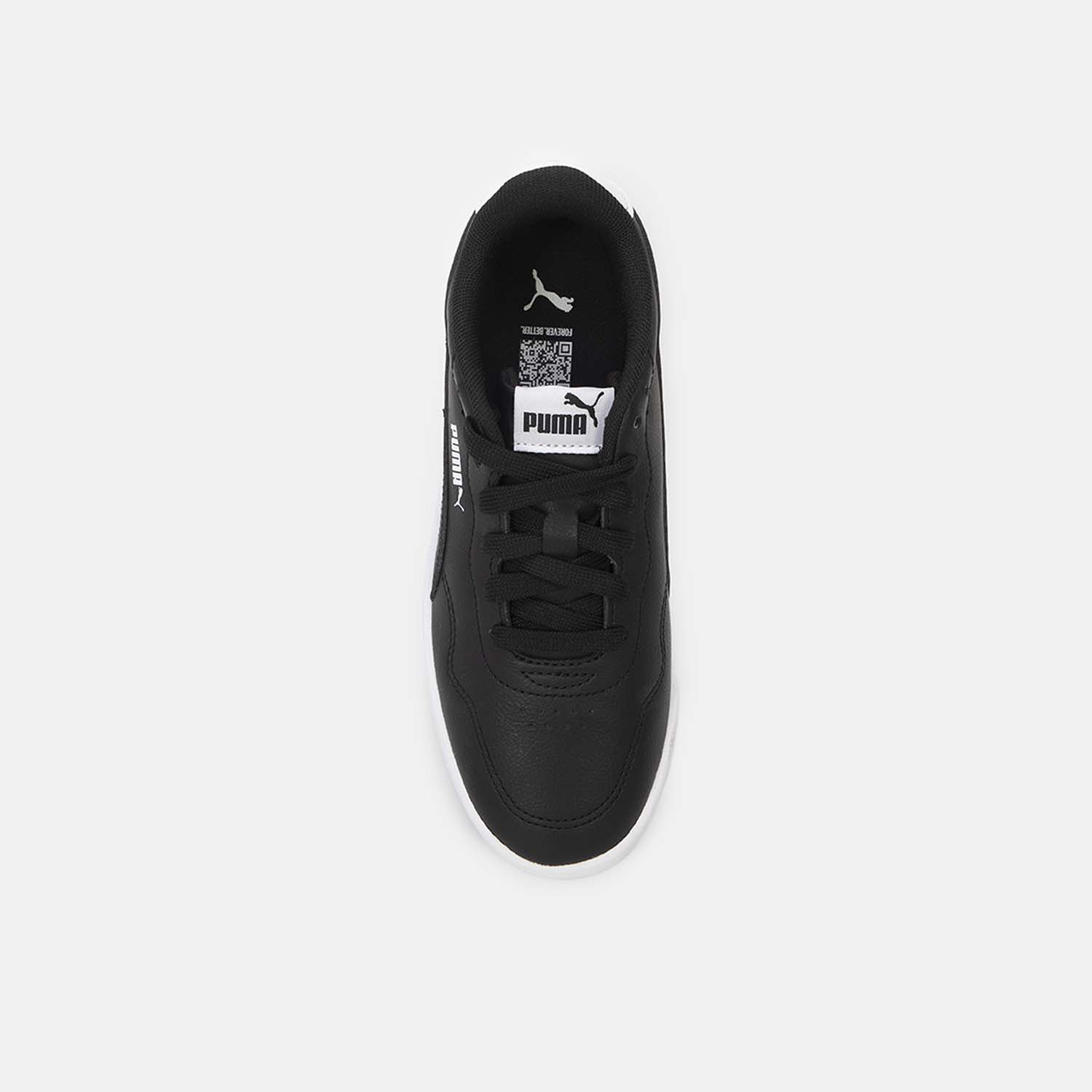 ZAPATILLAS DEPORTIVAS MUJER PUMA - 3