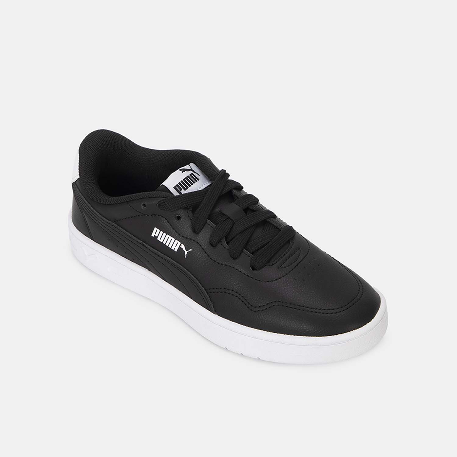 ZAPATILLAS DEPORTIVAS MUJER PUMA - 4