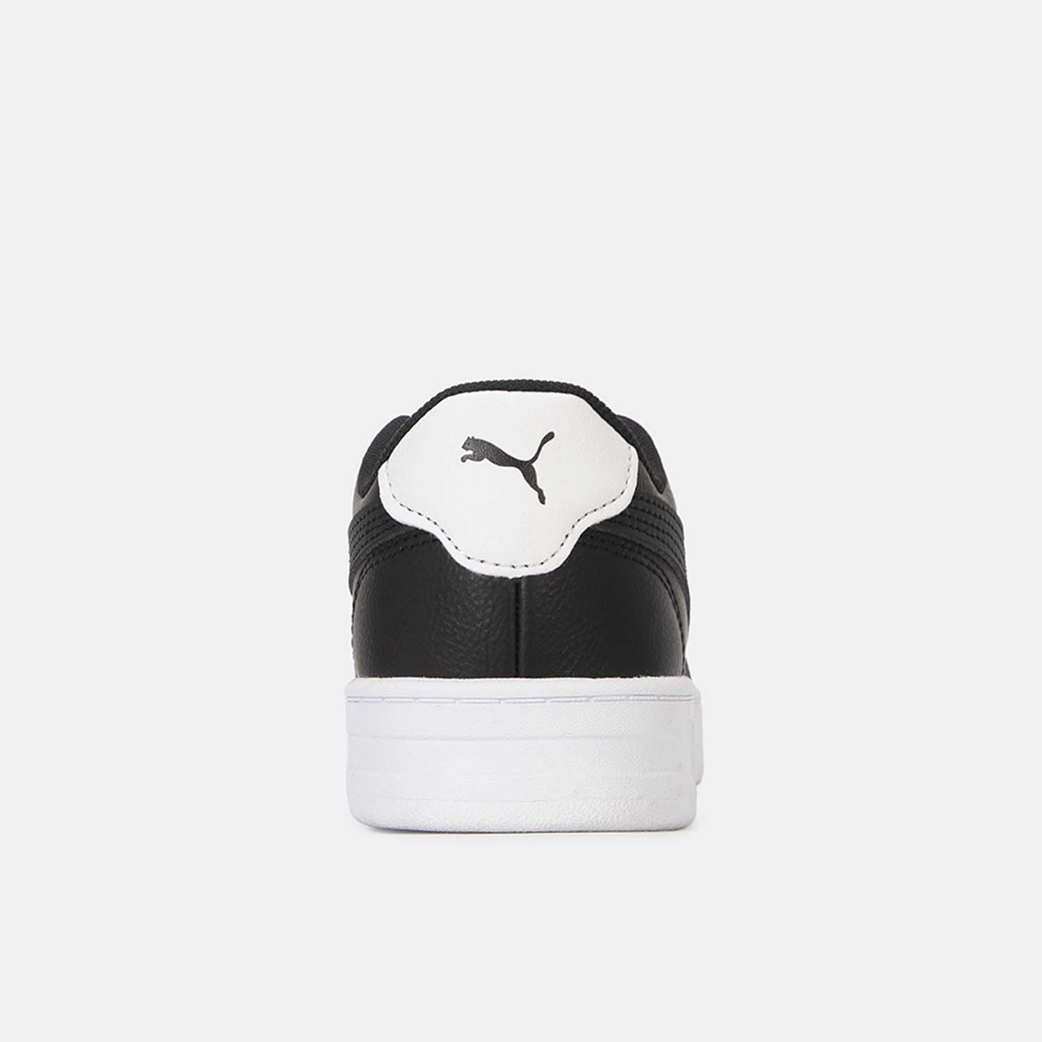 ZAPATILLAS DEPORTIVAS MUJER PUMA - 5
