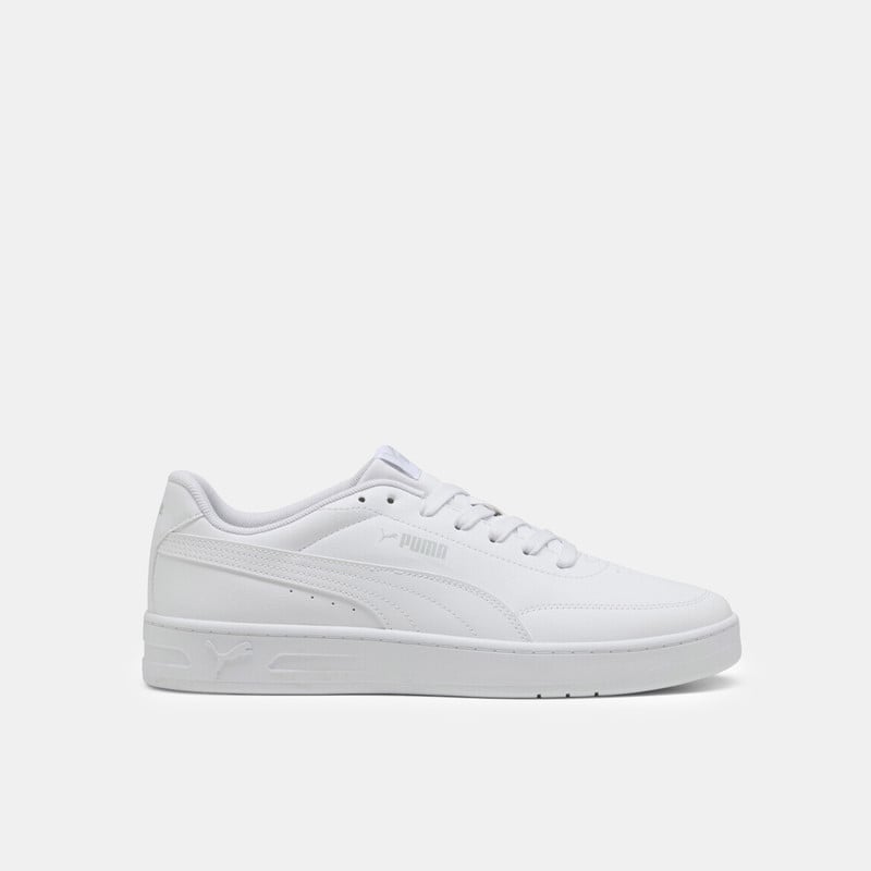 ZAPATILLAS DEPORTIVAS HOMBRE PUMA BLANCO - 1