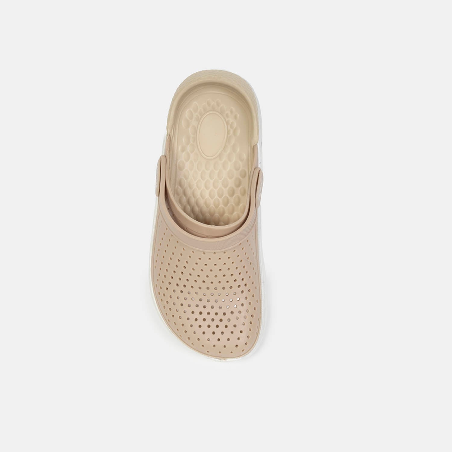 PANTUFLAS PARA MUJER BATA - 2