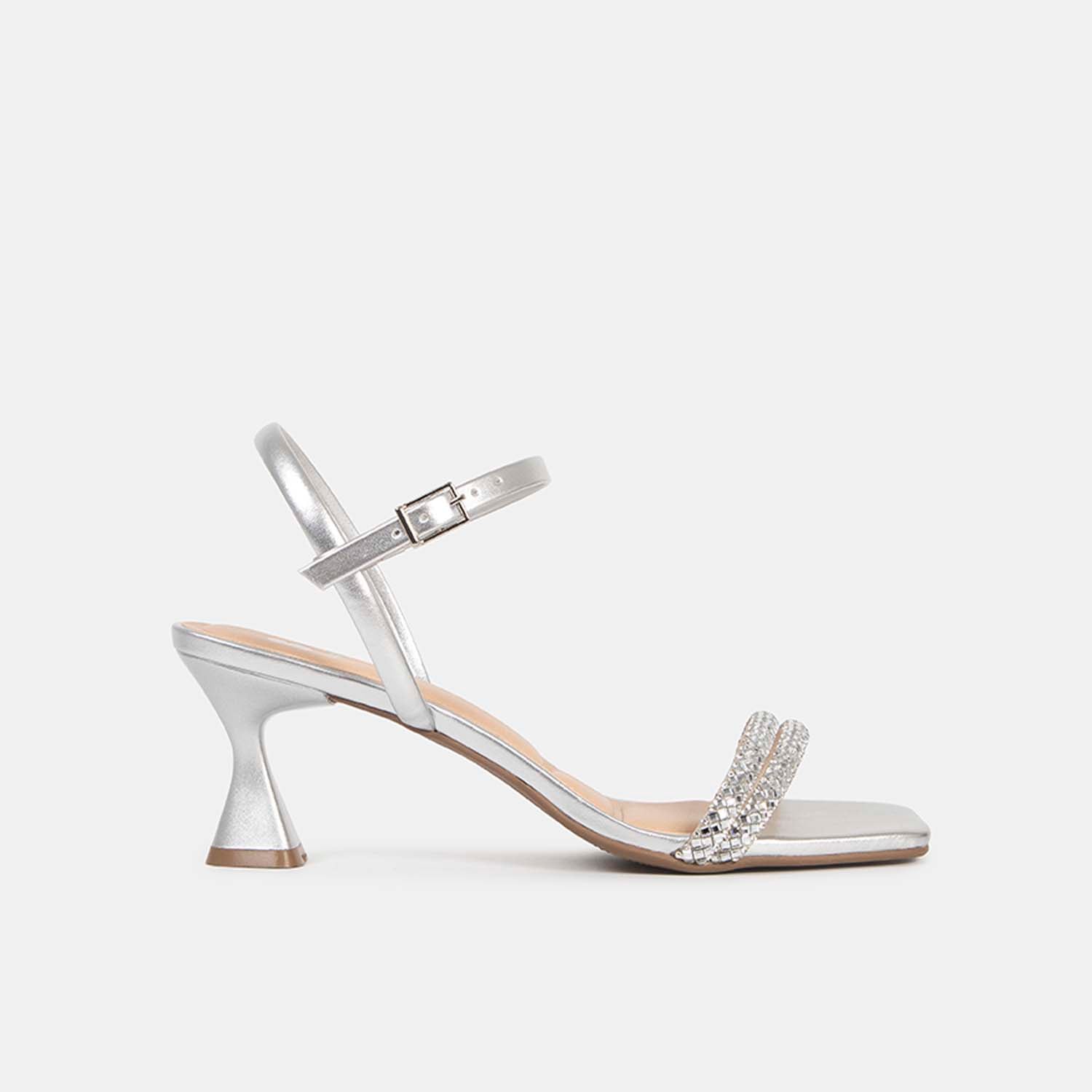 SANDALIAS PARA MUJER BATA - 1