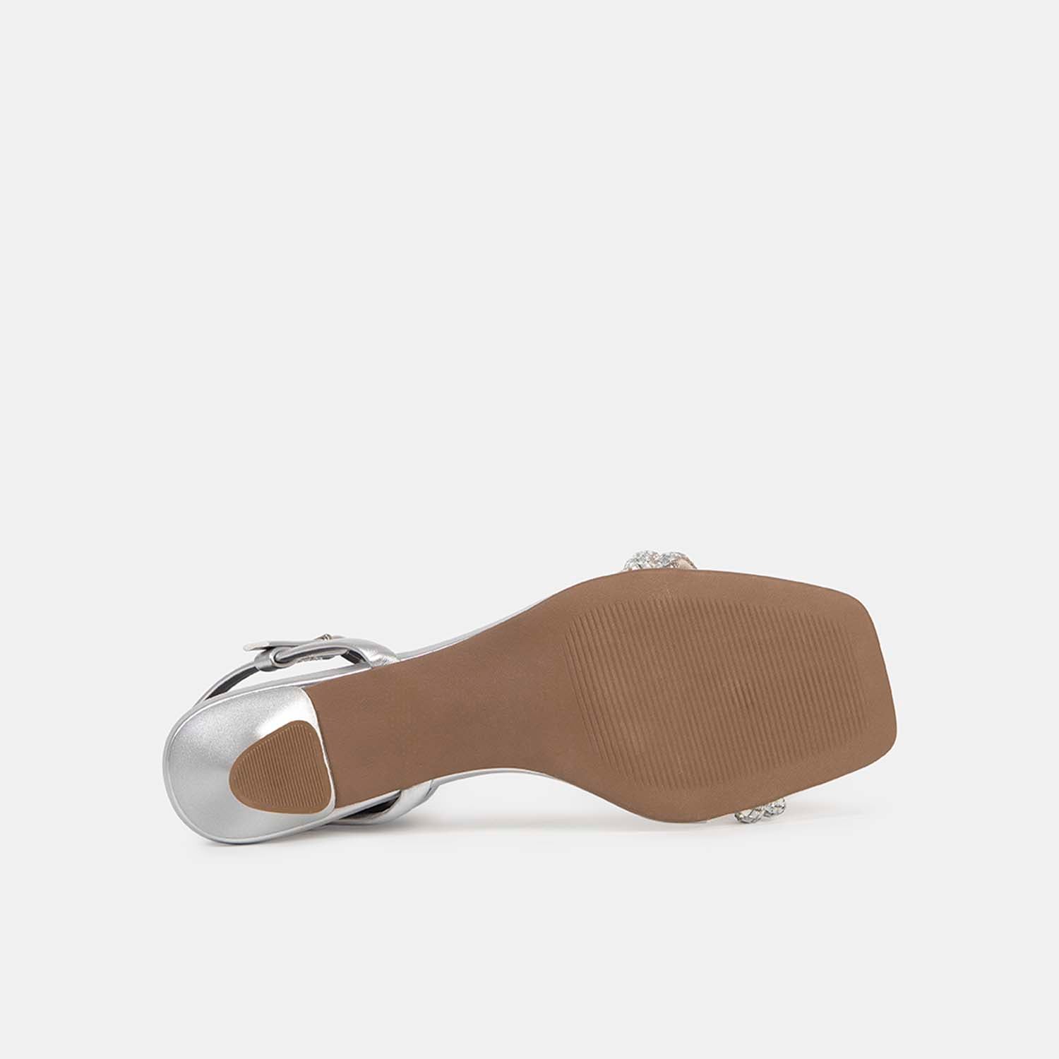 SANDALIAS PARA MUJER BATA - 2