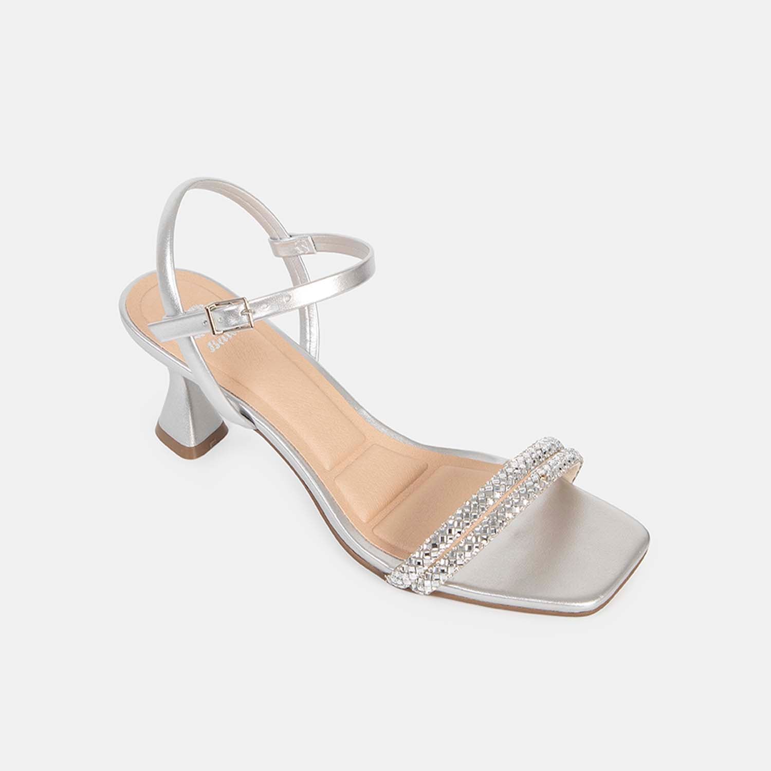SANDALIAS PARA MUJER BATA - 3