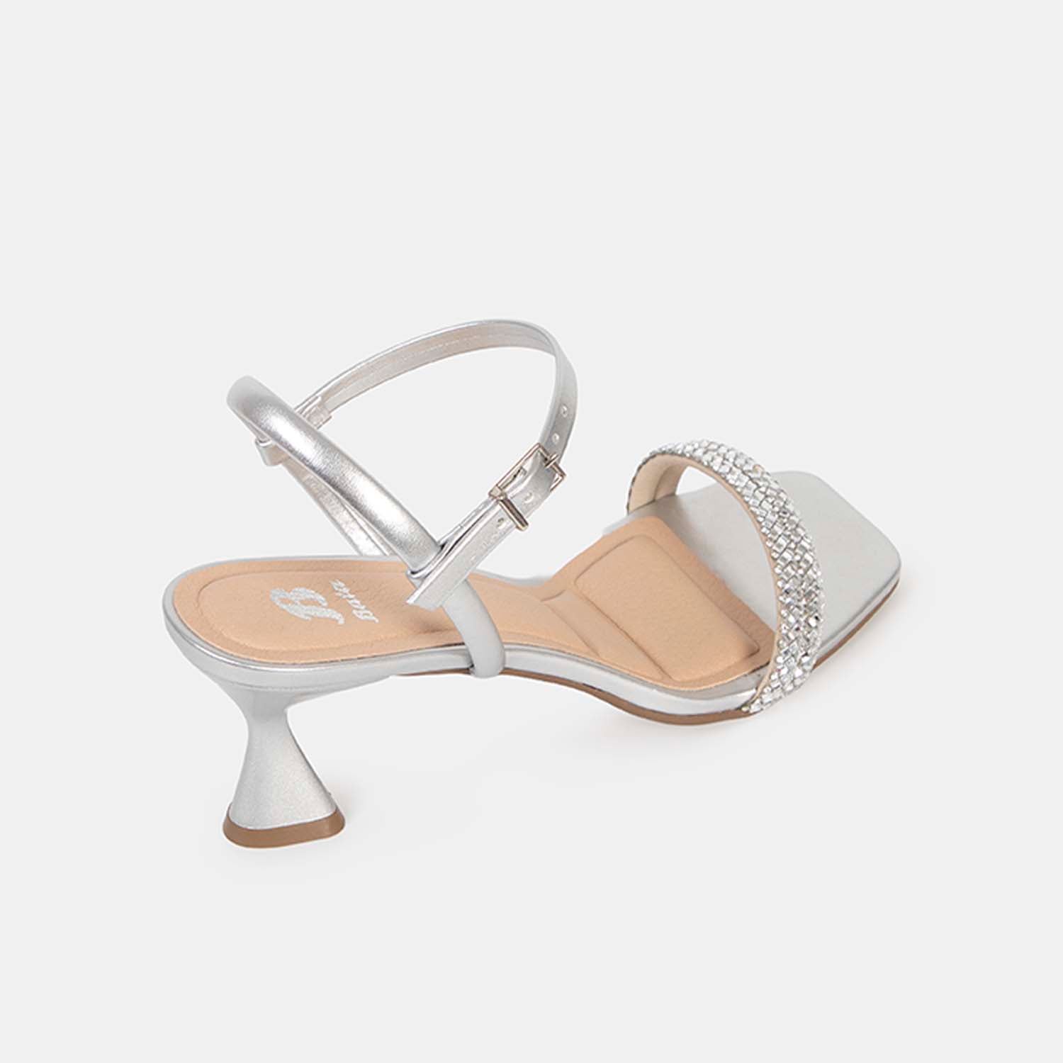 SANDALIAS PARA MUJER BATA CHERYL 5611921 - 4