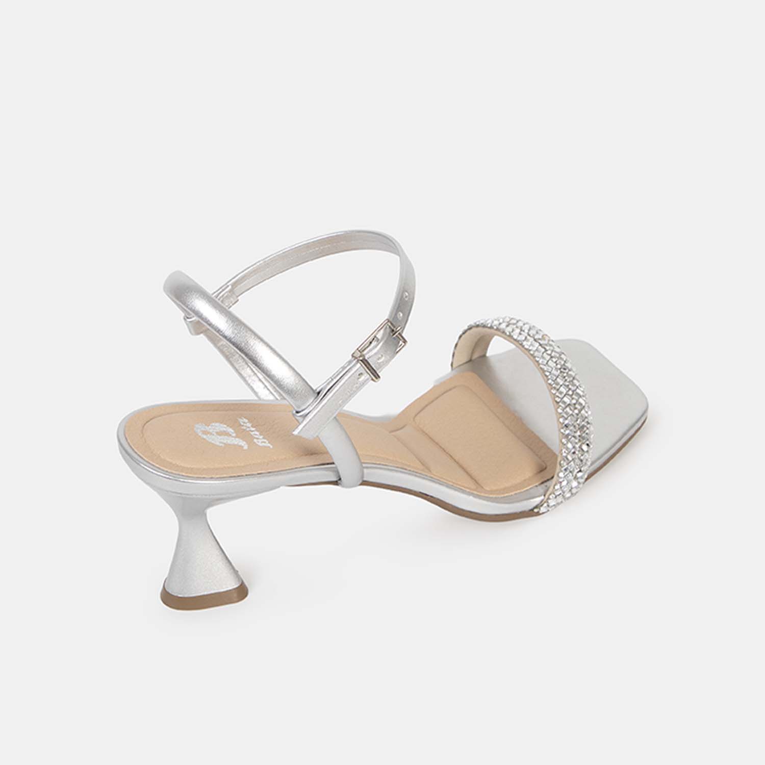 SANDALIAS PARA MUJER BATA - 4