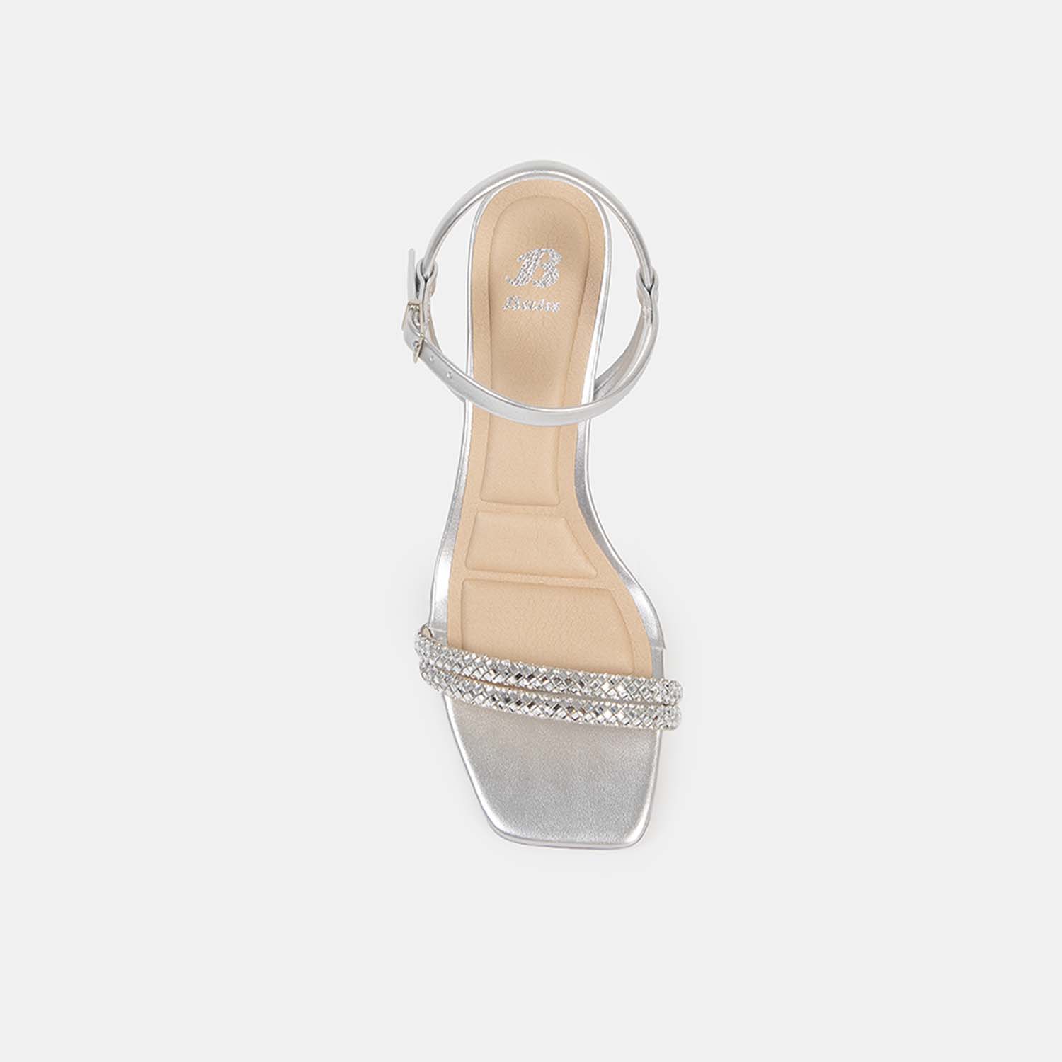 SANDALIAS PARA MUJER BATA - 5