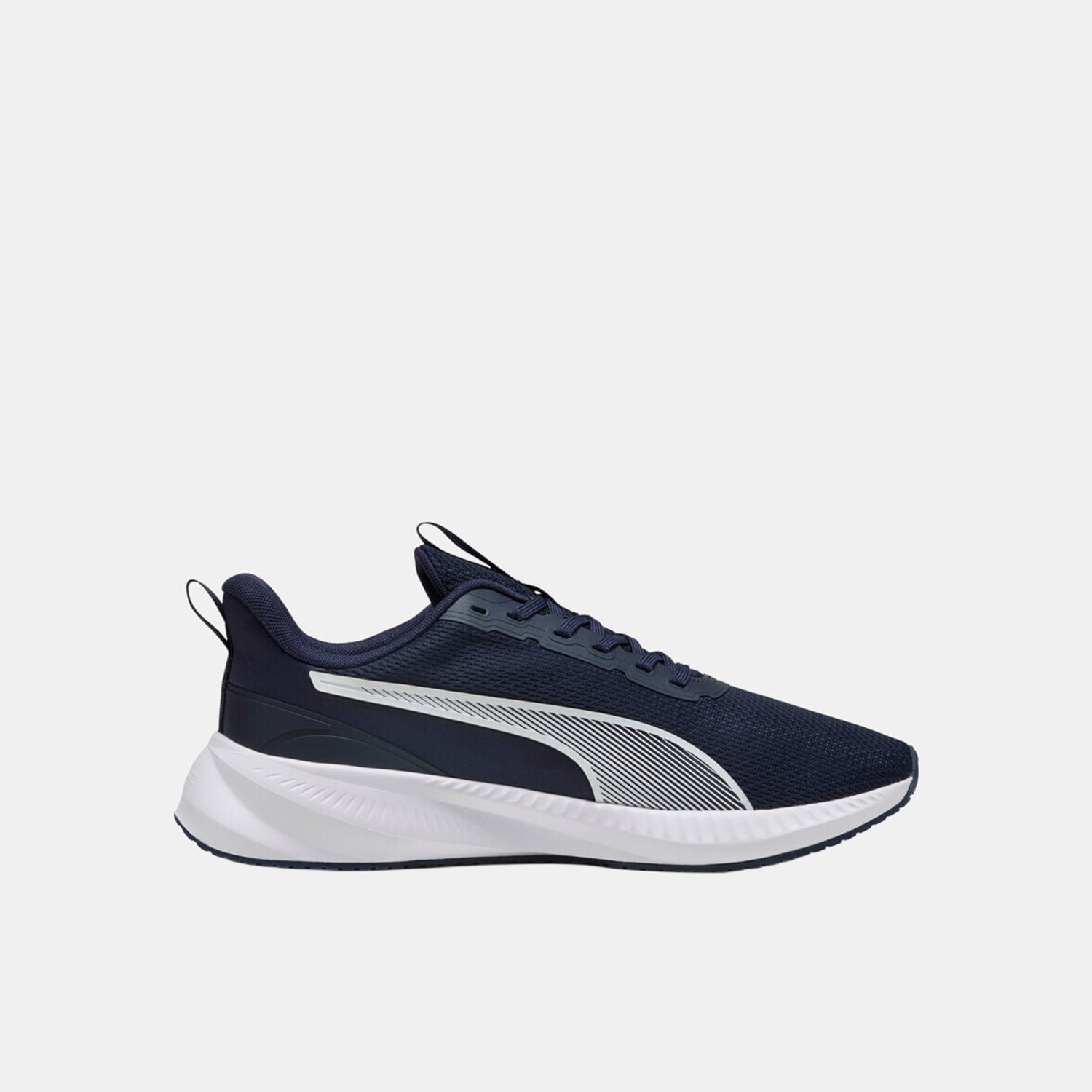 ZAPATILLAS DEPORTIVAS HOMBRE PUMA AZUL - 1