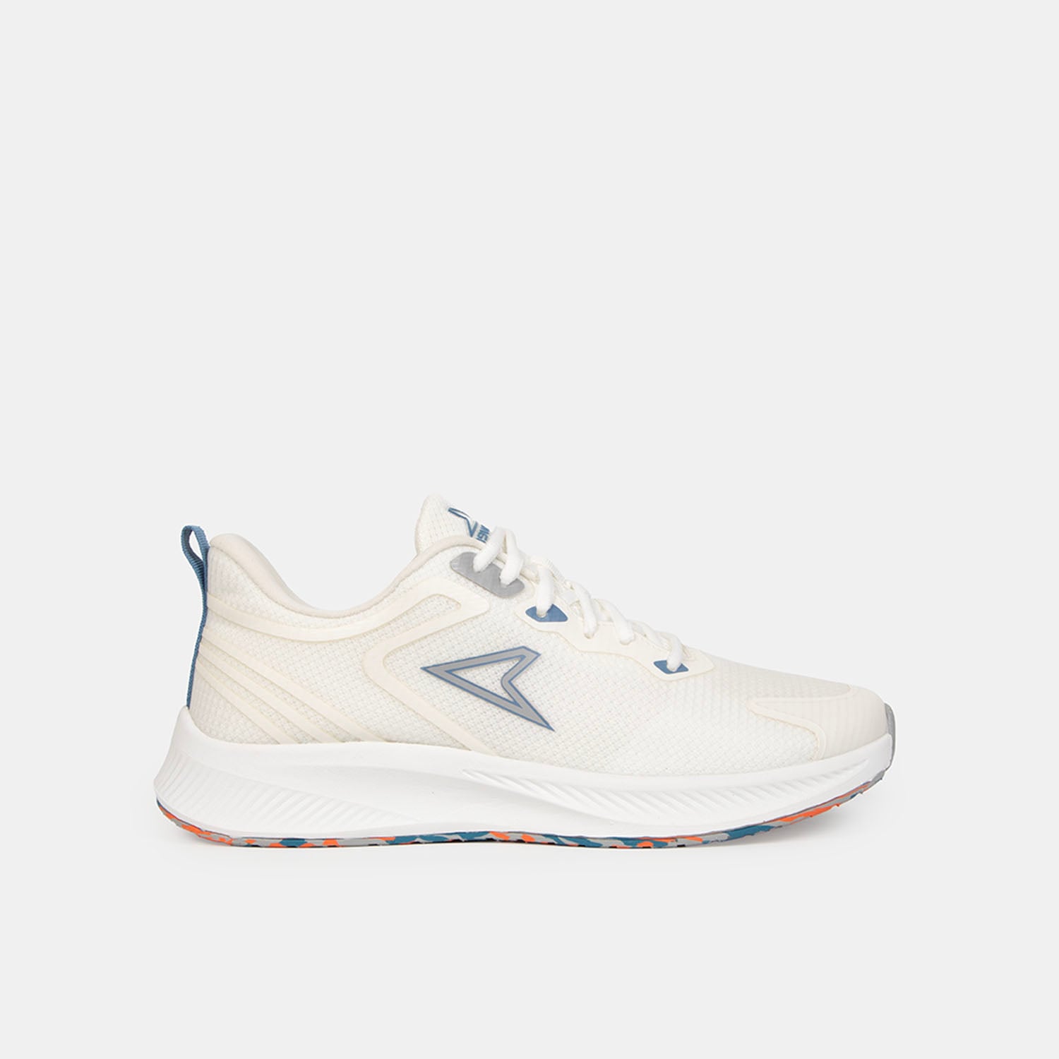 ZAPATILLAS DEPORTIVAS HOMBRE POWER - 1