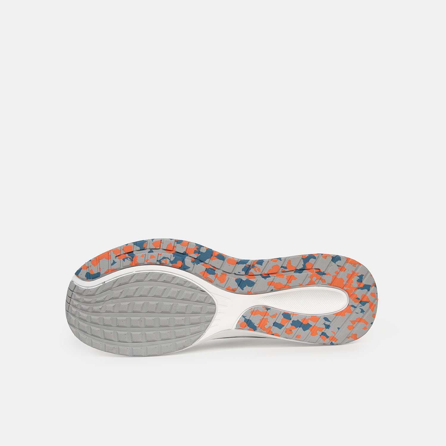 ZAPATILLAS DEPORTIVAS HOMBRE POWER - 5