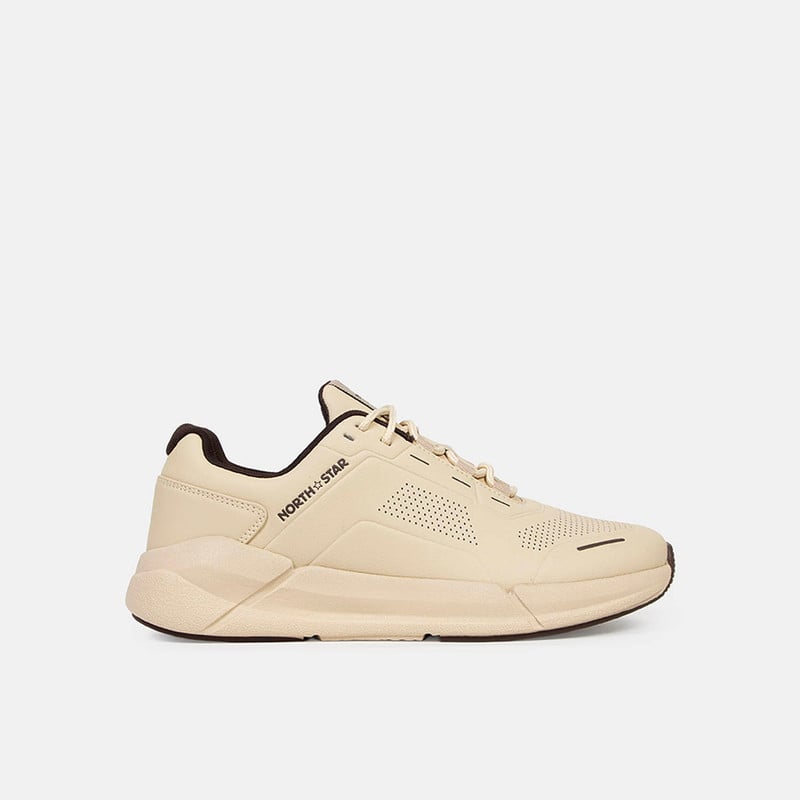 ZAPATILLAS URBANAS HOMBRE NORTH STAR - 1