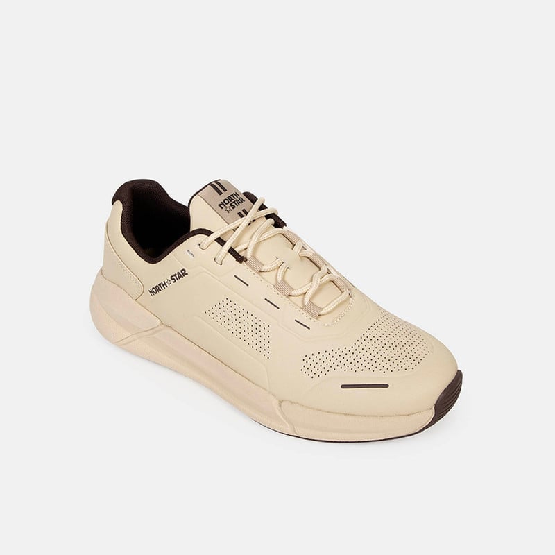 ZAPATILLAS URBANAS HOMBRE NORTH STAR - 2