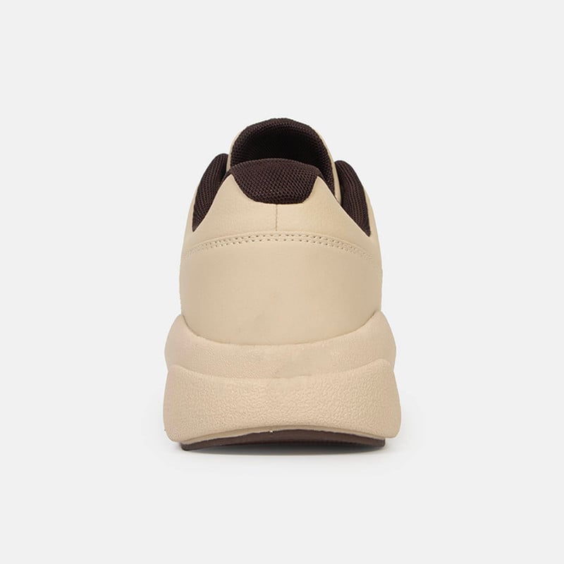 ZAPATILLAS URBANAS HOMBRE NORTH STAR - 3