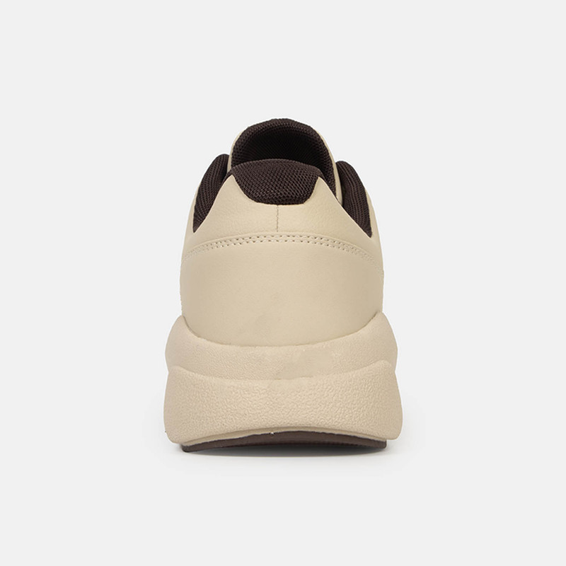ZAPATILLAS URBANAS HOMBRE NORTH STAR - 3