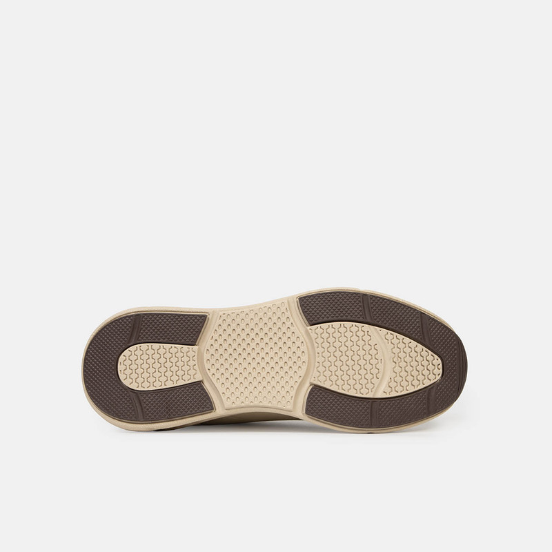 ZAPATILLAS URBANAS HOMBRE NORTH STAR - 4