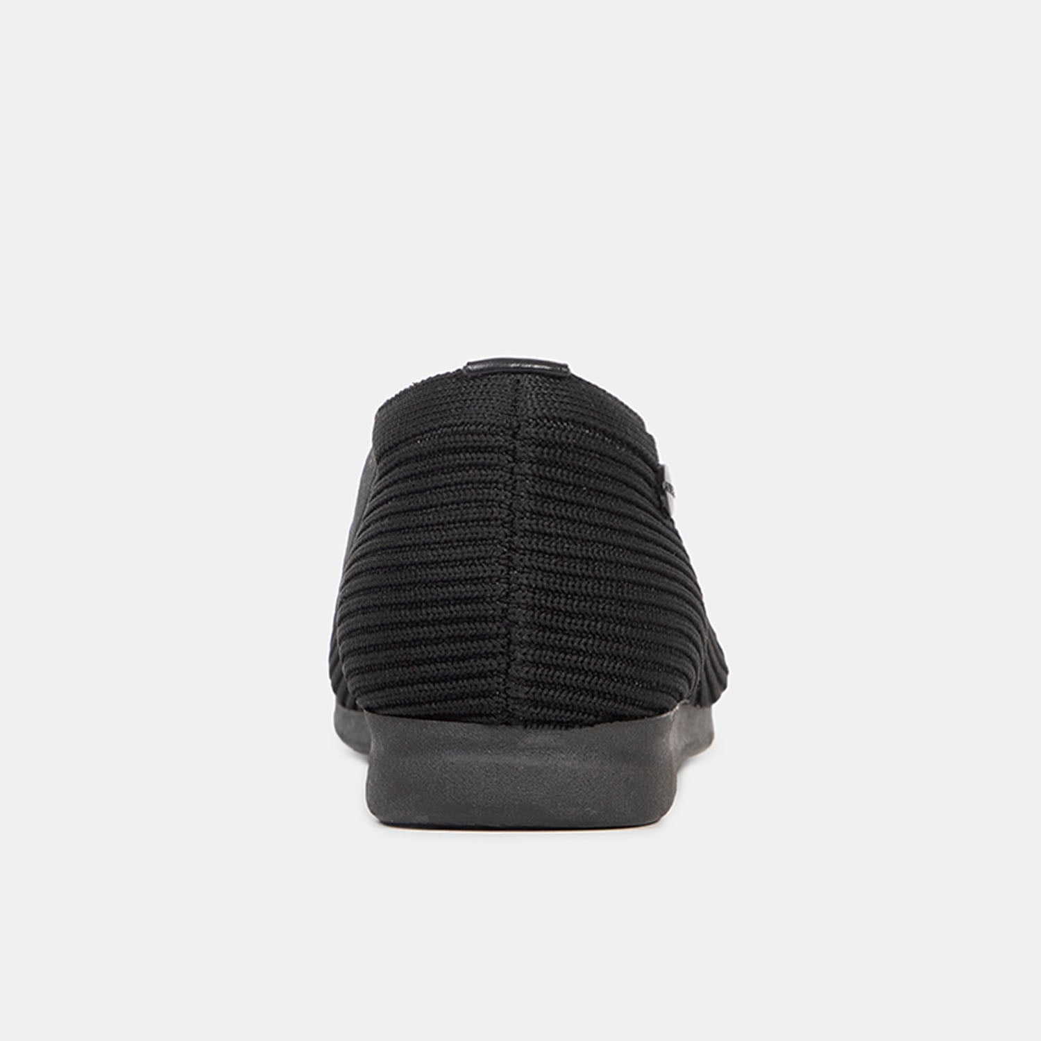 MOCASINES BATA COMFIT MUJER - 2