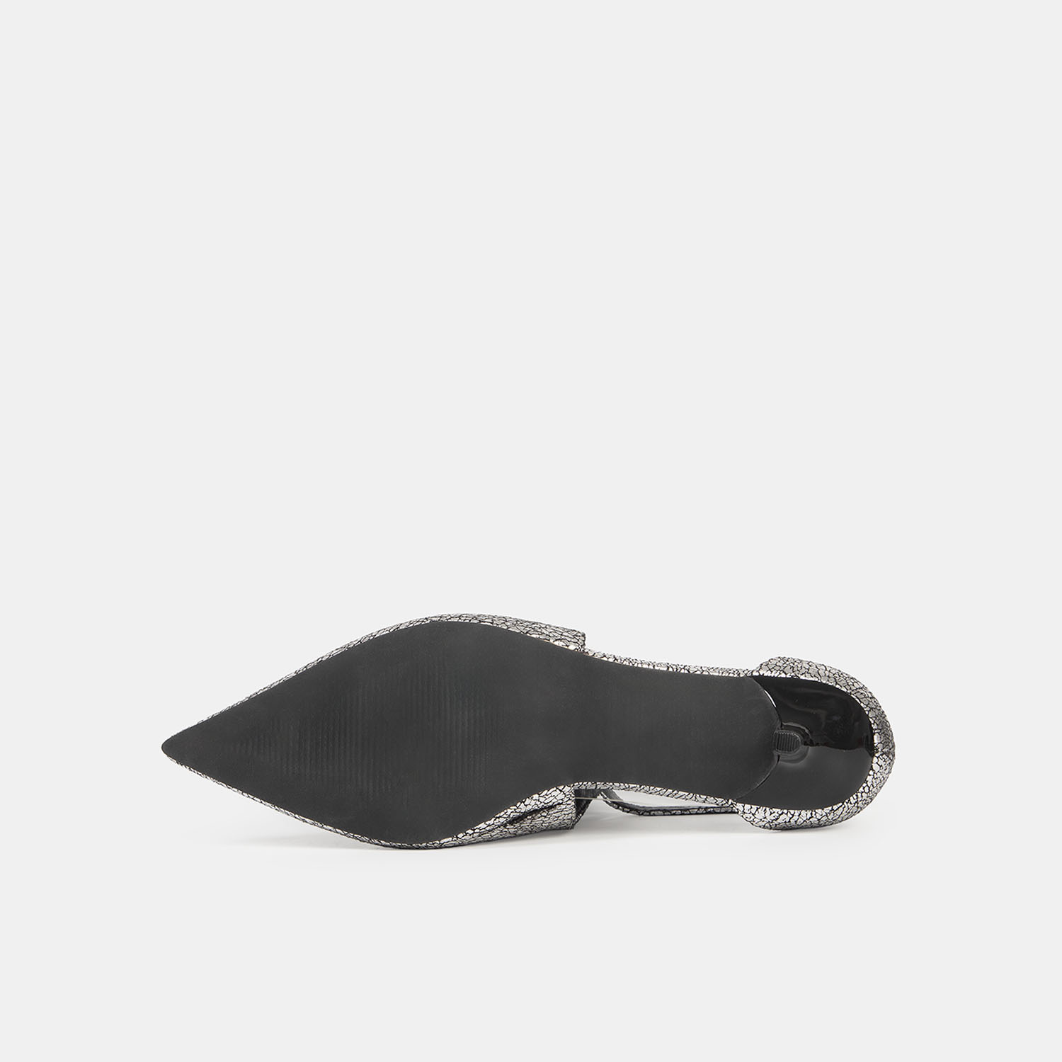 ZAPATOS DE VESTIR BATA RED MUJER - 5