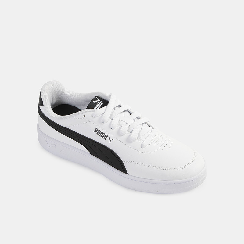 ZAPATILLAS DEPORTIVAS HOMBRE PUMA BLANCO - 2