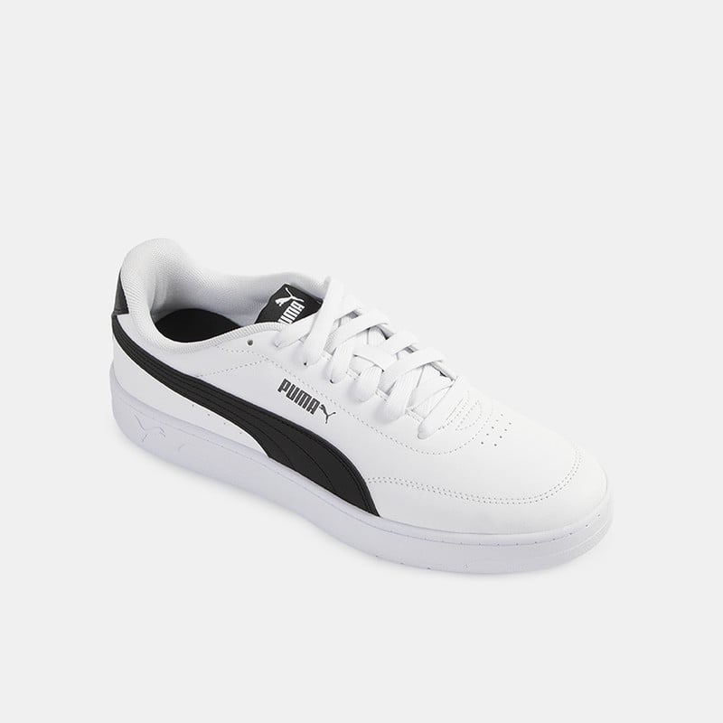 ZAPATILLAS DEPORTIVAS HOMBRE PUMA BLANCO - 2