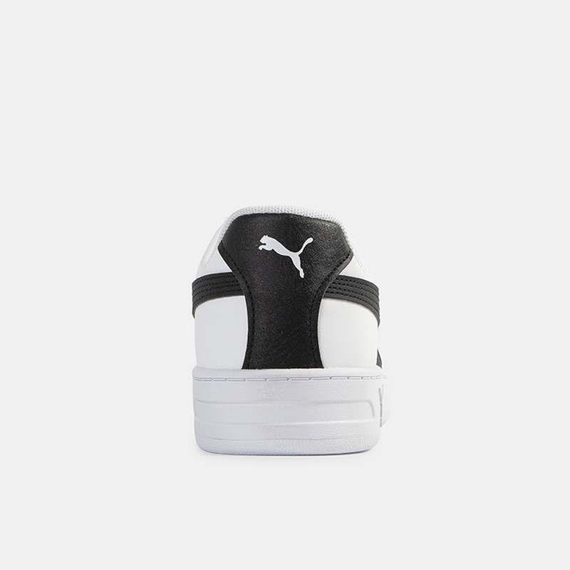 ZAPATILLAS DEPORTIVAS HOMBRE PUMA BLANCO - 3