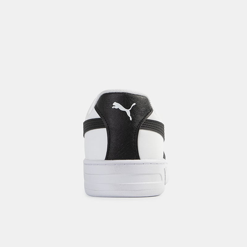 ZAPATILLAS DEPORTIVAS HOMBRE PUMA BLANCO - 3