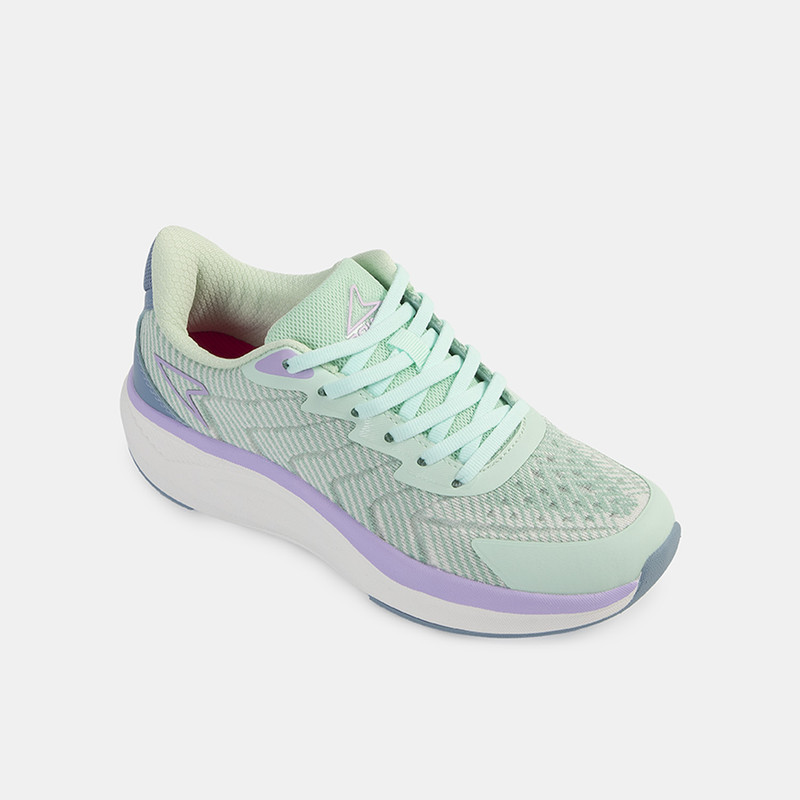 ZAPATILLAS DEPORTIVAS MUJER POWER - 2