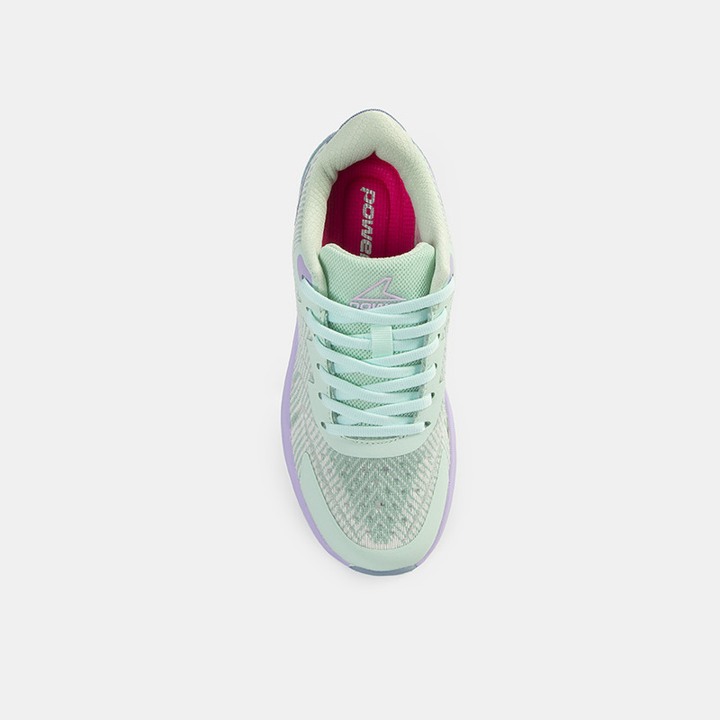 ZAPATILLAS DEPORTIVAS MUJER POWER - 4
