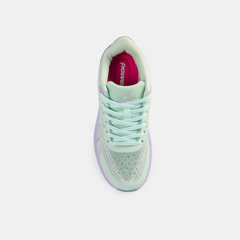 ZAPATILLAS DEPORTIVAS MUJER POWER - 4
