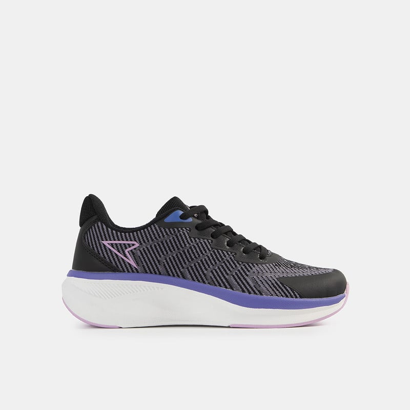 ZAPATILLAS DEPORTIVAS MUJER POWER - 1