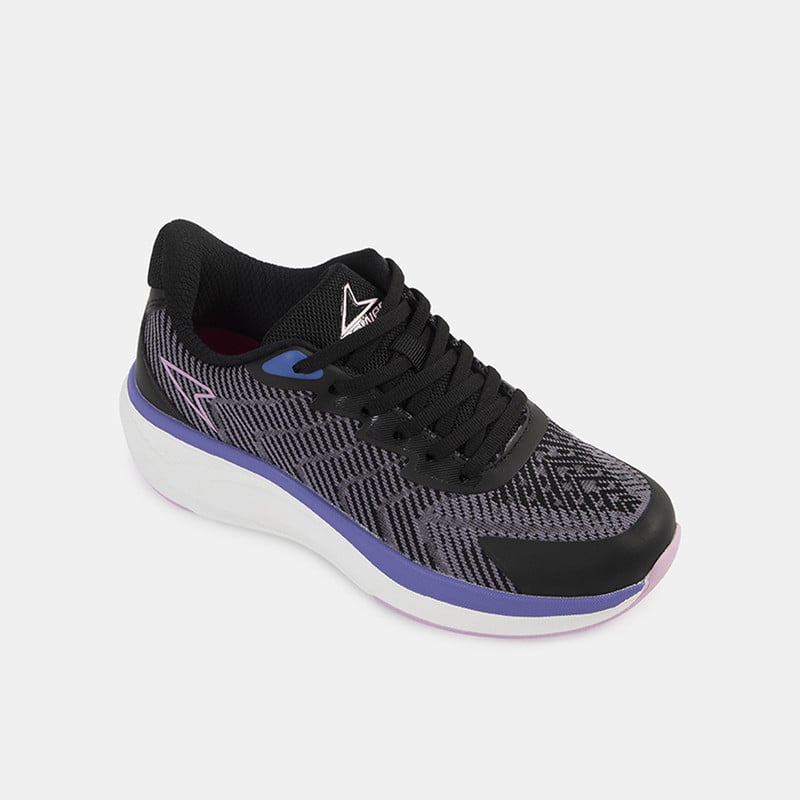 ZAPATILLAS DEPORTIVAS MUJER POWER - 2