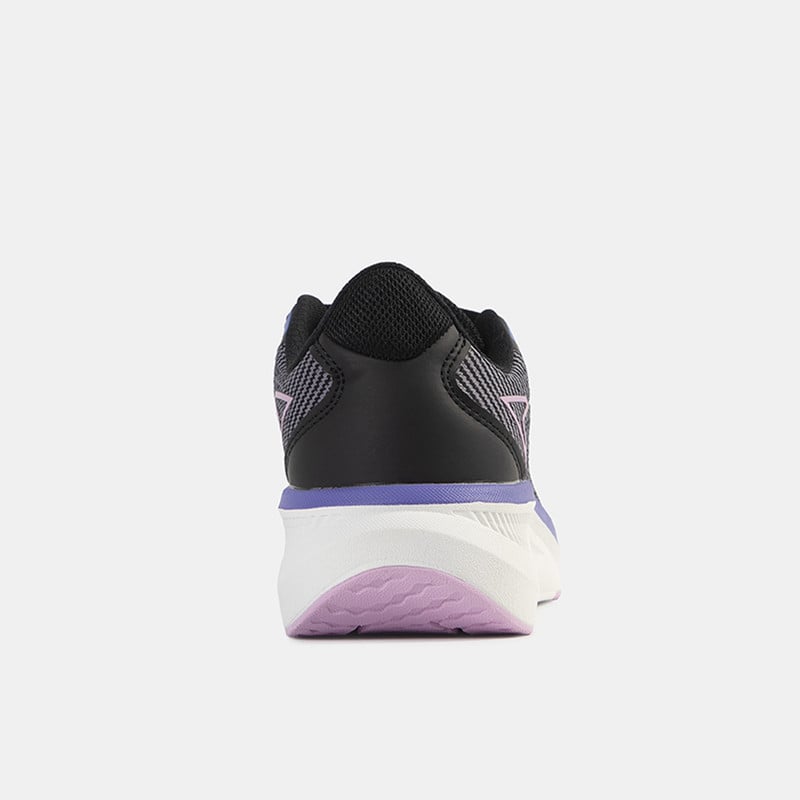 ZAPATILLAS DEPORTIVAS MUJER POWER - 3