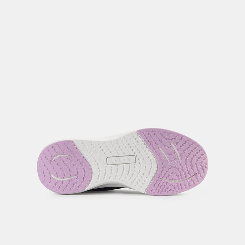 ZAPATILLAS DEPORTIVAS MUJER POWER - 5
