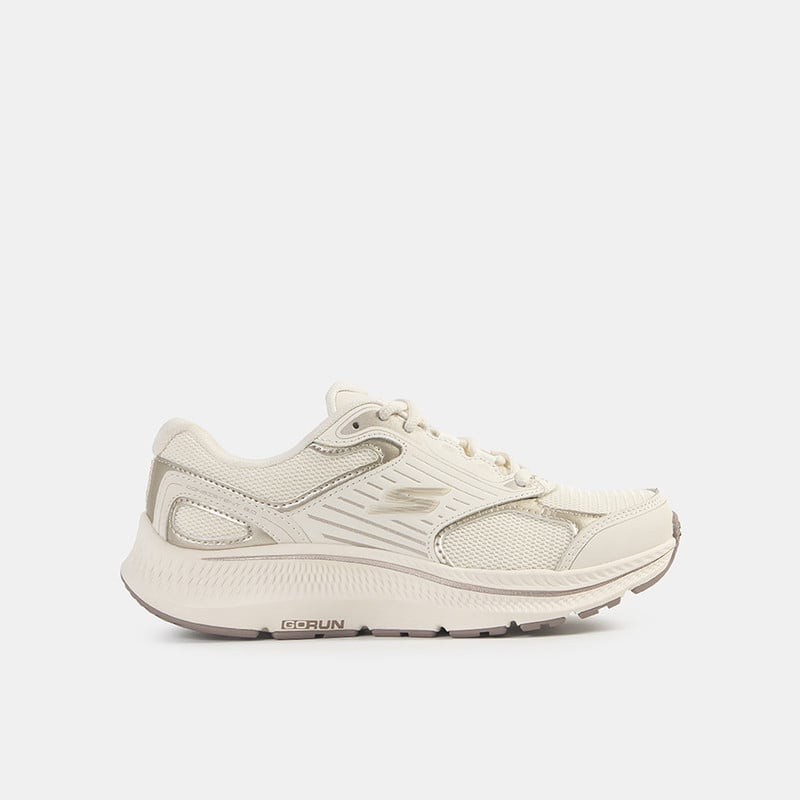 ZAPATILLAS SKECHERS PARA MUJER - 1