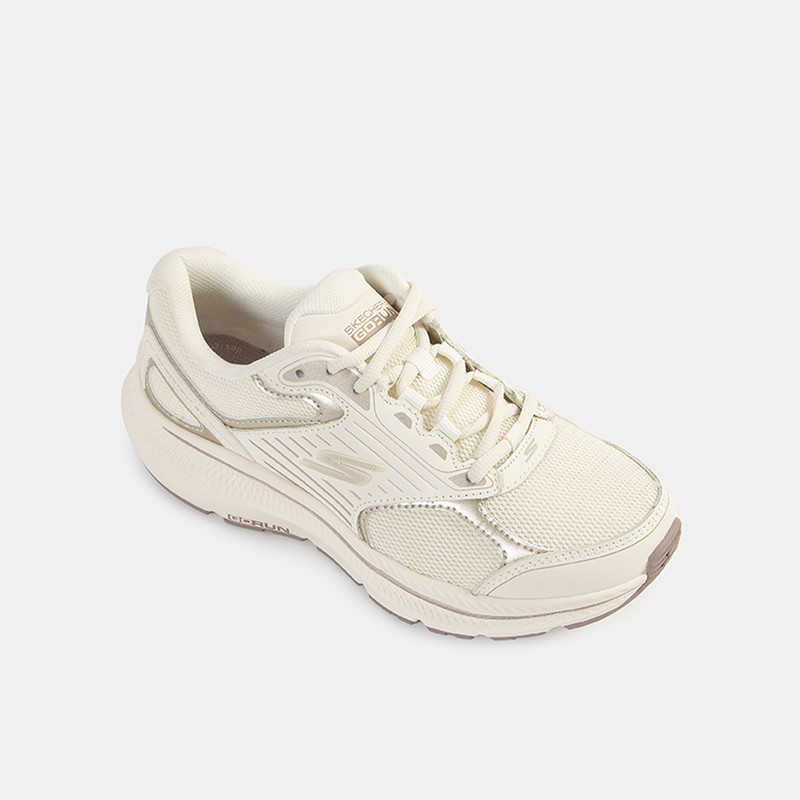 ZAPATILLAS SKECHERS PARA MUJER - 2