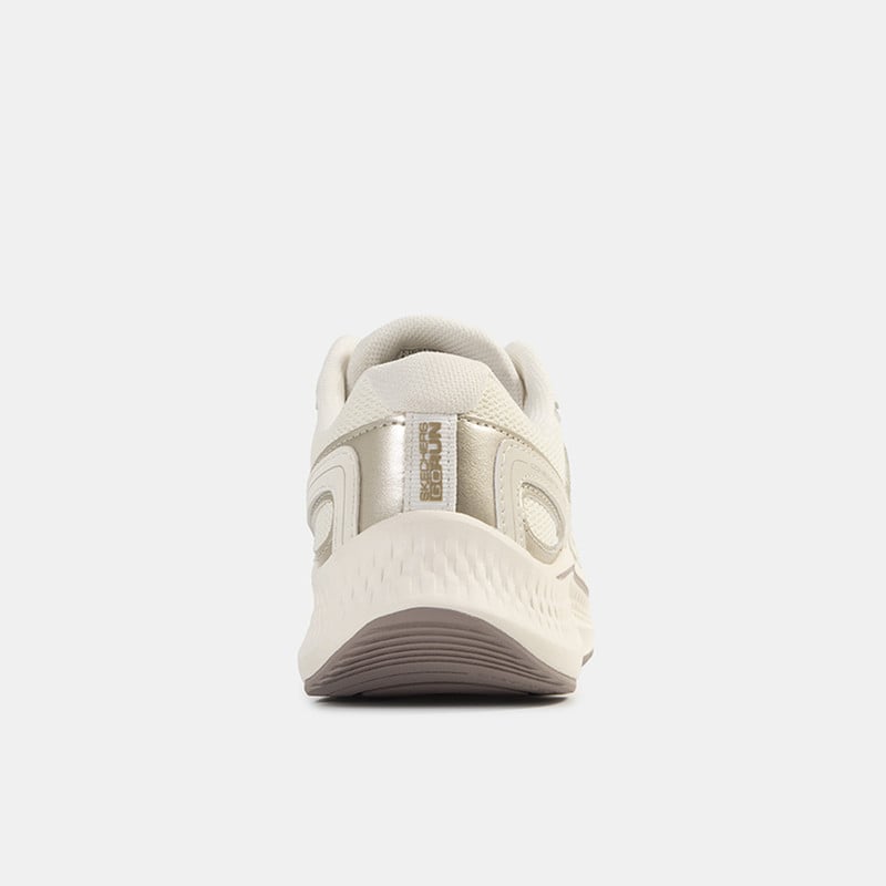 ZAPATILLAS SKECHERS PARA MUJER - 3