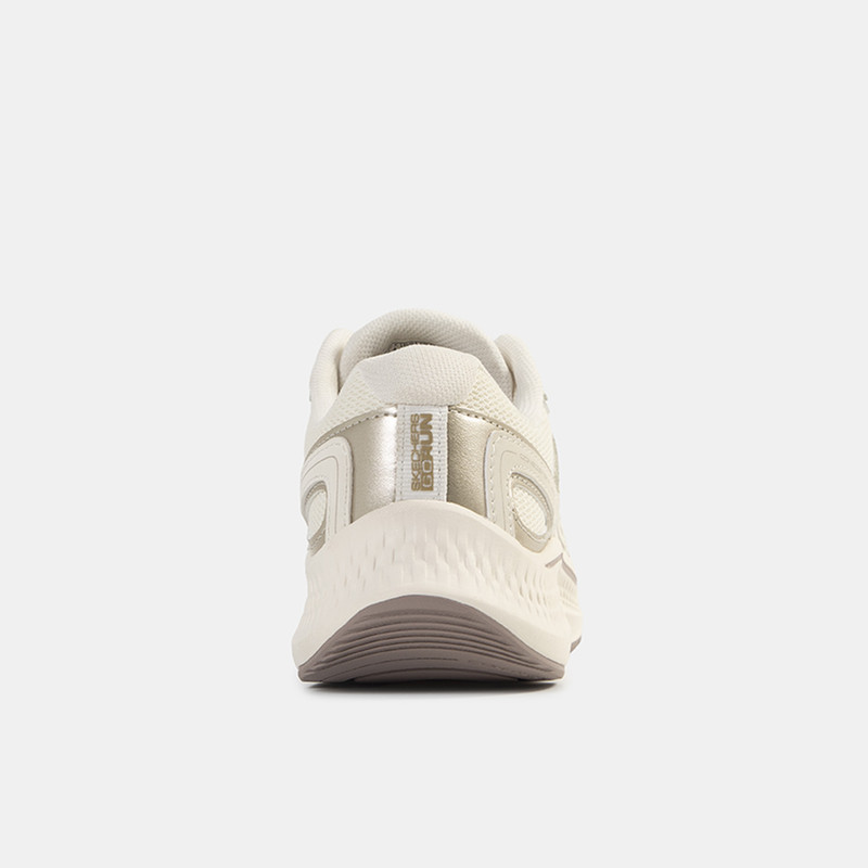 ZAPATILLAS SKECHERS PARA MUJER - 3