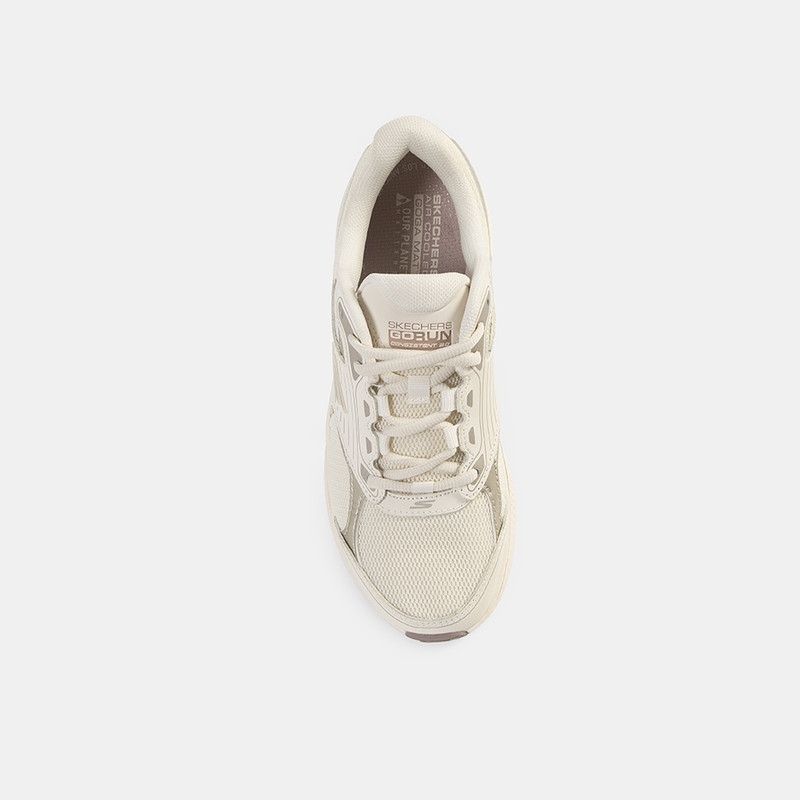 ZAPATILLAS SKECHERS PARA MUJER - 4