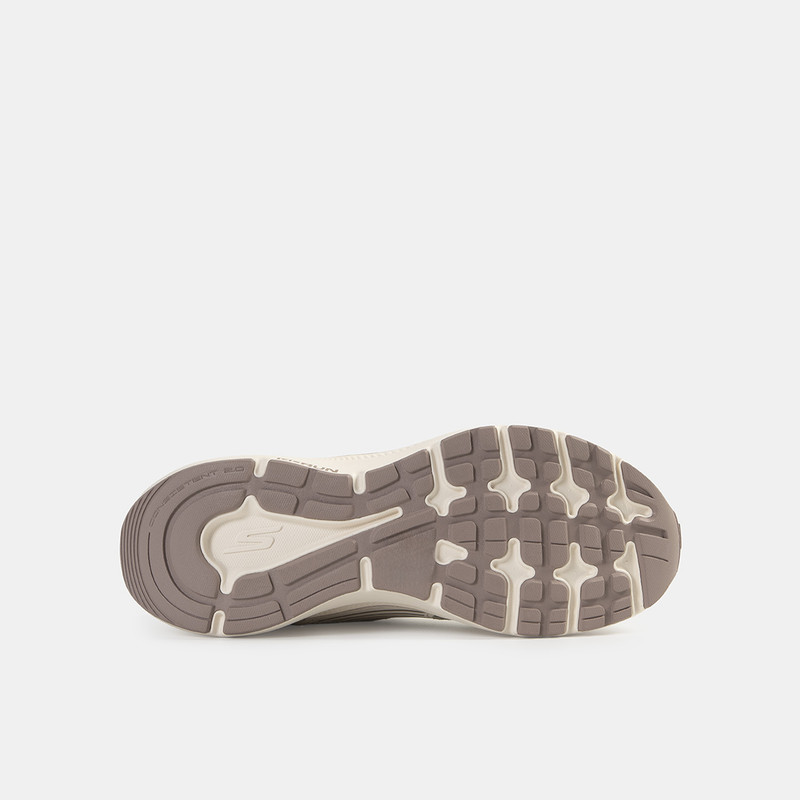 ZAPATILLAS SKECHERS PARA MUJER - 5