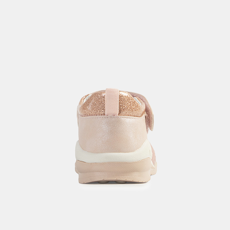 SANDALIAS PARA NIÑA BUBBLEGUMMERS - 3
